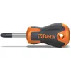 Image de Beta Tools, Tournevis, 1202EN 4,5X30