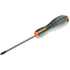 Image de BETA, Tournevis, Outils 1203E/D5