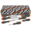 Image de Beta Tools, Tournevis, 1203E/S8
