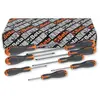Image de Beta Utensili Kit De Tournevis Evox Blister 10 Unités One Size