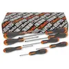 Image de Beta Tools, Tournevis, 1203E/S10 (Escale)
