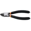 Image de Beta Utensili Pinces Diagonales 1.6 Mm One Size