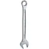 Image de Beta Utensili Clé Mixte Blister 15 mm