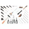 Image de Beta Utensili Kit D´outils 35 One Size