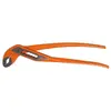 Image de Beta Utensili Pince De Serrage Réglable Fermée 250x0/48 Mm One Size