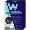 Image de Lessive WRPO LDS025