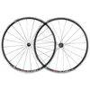 Image de Gipiemme Jeu De Roues De Route Tecno 324 9 x 100 / 9 x 130 mm