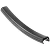 Image de Gipiemme Jante De Vélo De Route Nisi Sludy 390 700 - 28´´ 32H