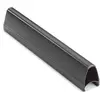 Image de Gipiemme Jante De Vélo De Route 1.55 Hard Anodized 700 - 28´´ 20H