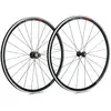 Image de Gipiemme Jeu De Roues De Route Tecno 024 9 x 100/9 x 130 mm