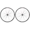 Image de Gipiemme Jeu De Roues Vtt N28 29´´ 6b Disc Tubeless 15 x 110 / 12 x 148 mm