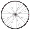 Image de Gipiemme Jeu De Roues Vtt N33 Plus 27.5´´ 6b Disc Tubeless 15 x 110 / 12 x 148 mm