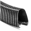 Image de Gipiemme Jante De Vélo De Route H40 Tubeless 700 - 28´´ 20H