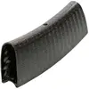 Image de Gipiemme Jante De Vélo De Route H40 Disc Tubeless 700 - 28´´ 24H