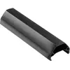 Image de Gipiemme Jante N33 Plus 27.5´´ Disc Tubeless Mtb 650B - 27.5´´ 32H