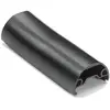 Image de Gipiemme Jante N25 29´´ Disc Tubeless Mtb 29´´ 32H