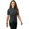 Image de Briko Maillot à Manches Courtes Classic 2.0 L