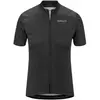 Image de Briko Maillot à Manches Courtes Classic 2.0 S