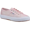 Image de Baskets basses Superga  2750 LAMEW M1159