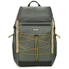 Image de Sac a dos K-Way  MONTE LIMAR P27942384