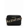 Image de Valentino Sac bandouliere Alexia Vbs5a809 - ONE SIZE / 001 NERO