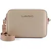 Image de Valentino Bags, Femmes, Sac à main, Sac à bandoulière Alexis 809, Beige