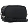 Image de Valentino, Femmes, Sac à main, Sac à bandoulière Miramar 20 cm, Noir