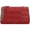 Image de Valentino, Femmes, Sac à main, Ada sac à bandoulière 26,5 cm, Rouge