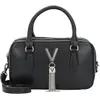 Image de Valentino, Femmes, Sac à main, Divina Sac à main 23 cm, Noir