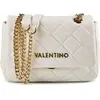 Image de Valentino Bags, Femmes, Sac à main, Sac de soirée Ocarina K05R, Blanc