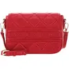 Image de Valentino, Femmes, Sac à main, Ada Flap Bag, Rouge