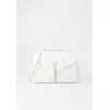 Image de Valentino, Femmes, Sac à main, Sac à rabat Privilege, Multicolore