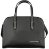 Image de Valentino, Femmes, Sac, Jasmijn, shopping, une taille unique, Noir