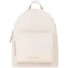 Image de Valentino, Sac à dos