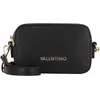 Image de Valentino, Femmes, Sac à main, Falak Umhängetasche 20 cm, Noir