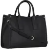 Image de Valentino, Femmes, Sac à main, Foxy Re Shopper Tasche 33.5 cm, Noir