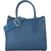 Image de Valentino, Femmes, Sac à main, Foxy Re Shopping Bag, Bleu