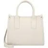 Image de Valentino, Femmes, Sac, Foxy Re Shopper Tasche 26 cm, Beige, (6 l)