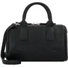 Image de Valentino, Femmes, Sac à main, Foxy Handtasche 27 cm, Noir