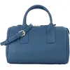 Image de Valentino, Femmes, Sac à main, Foxy Re Pretty Bag, Bleu