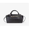 Image de Valentino, Femmes, Sac, Sac à main WAVERLY RE, Noir