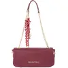 Image de Valentino, Femmes, Sac à main, Winter Re Flap Bag