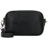 Image de Valentino, Femmes, Sac à main, Wilk Umhängetasche 21.5 cm, Noir