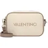 Image de Valentino, Femmes, Sac à main, Wilk Umhängetasche 21.5 cm, Beige