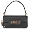 Image de Sac a main Liu Jo  BAGUETTE P26499598