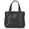 Image de Sac Bandouliere Liu Jo  STOTE P26499618