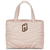 Image de Sac Bandouliere Liu Jo  STOTE P26499619