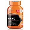 Image de Named Sport Supplément Aakg Saveur Neutre 120 Unités One Size