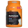 Image de Named Sport Protéine Maltonam Saveur Neutre 1kg One Size