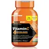 Image de Named Sport Comprimés C-vitamin 4 Blend Saveur Neutre 90 Unités One Size
